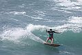 Gara Single Fin 2006 (36)